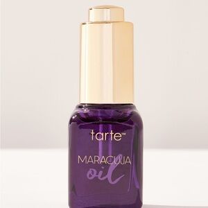 Tarte Maracuja Oil